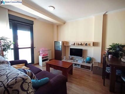 Apartamento en venta en Albacete
