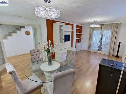 Casa en venta en Albacete