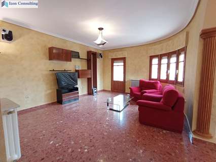 Piso en venta en Villarrobledo