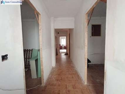 Casa en venta en Alcadozo