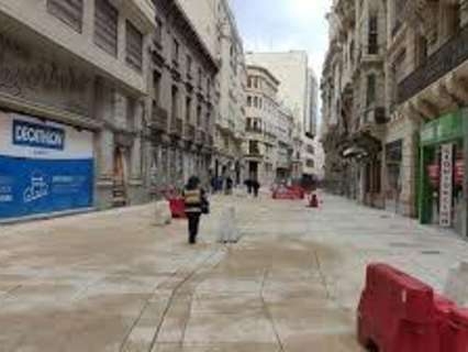 Piso en venta en Albacete