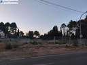 Parcela urbana en venta en Albacete
