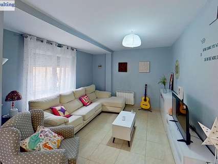 Piso en venta en Albacete