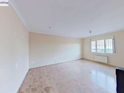 Casa en venta en Mahora