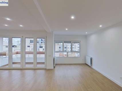 Piso en venta en Albacete