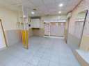 Local comercial en venta en Albacete