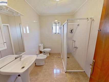 Casa en venta en Alcadozo