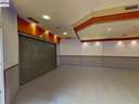 Local comercial en venta en Albacete