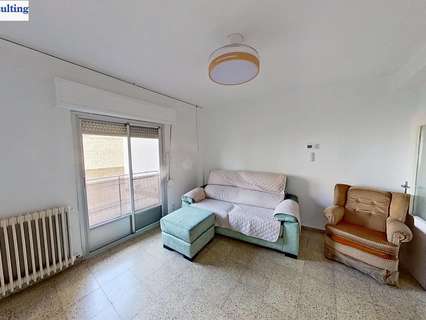 Piso en venta en Albacete