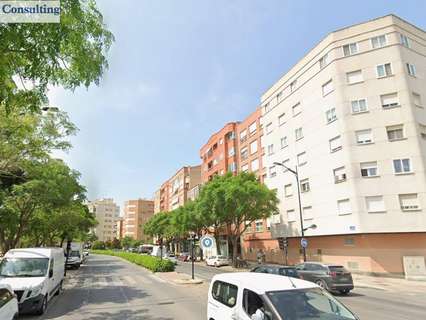 Piso en venta en Albacete