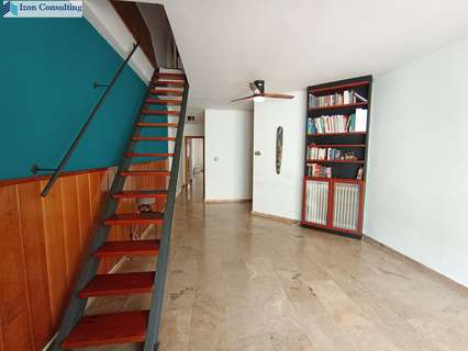 Piso en venta en Albacete