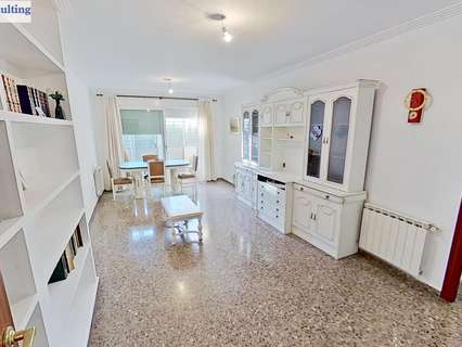 Piso en venta en Albacete