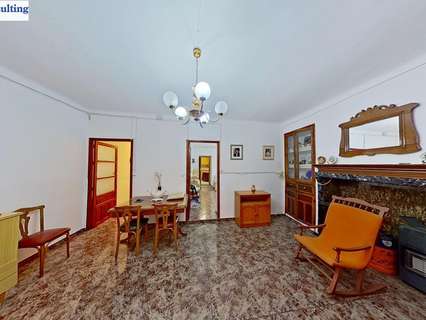 Casa en venta en Ontur