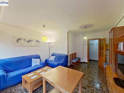 Piso en venta en Albacete