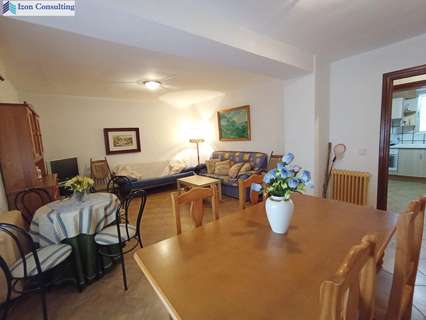 Planta baja en venta en Villalgordo del Júcar