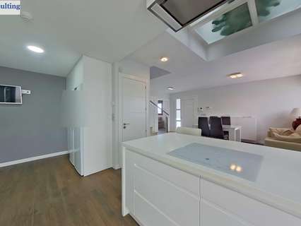 Chalet en venta en Albacete