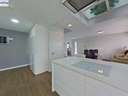 Chalet en venta en Albacete
