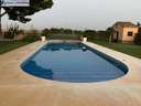 Chalet en venta en Villarrobledo