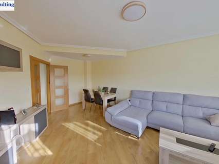 Casa en venta en Motilleja