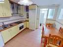 Piso en venta en Albacete