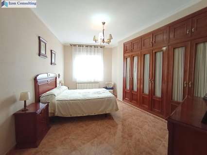 Piso en venta en Villarrobledo