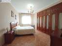 Piso en venta en Villarrobledo