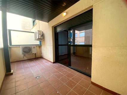 Piso en venta en Albacete