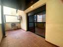Piso en venta en Albacete