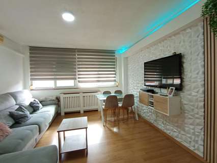 Apartamento en venta en Albacete