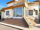 Chalet en venta en Albacete