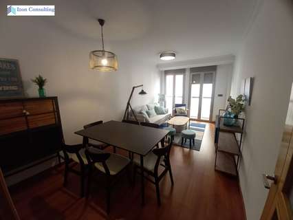 Apartamento en venta en Albacete