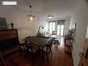 Apartamento en venta en Albacete