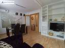 Apartamento en alquiler en Albacete