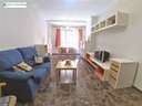 Apartamento en alquiler en Albacete