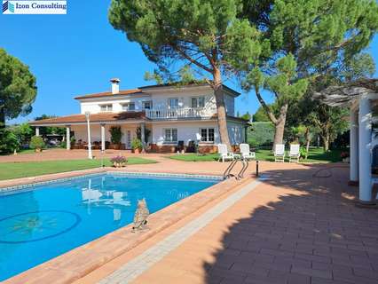 Chalet en venta en Albacete