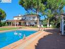 Chalet en venta en Albacete