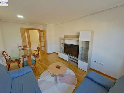 Piso en venta en Balazote