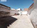 Casa en venta en Villarrobledo