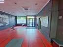 Local comercial en venta en Albacete