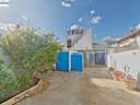 Casa en venta en Valdeganga
