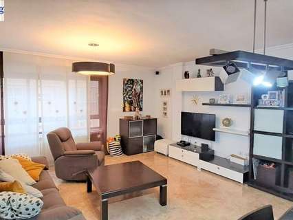 Piso en venta en Hellín