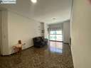 Piso en venta en Albacete