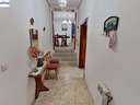 Casa en venta en Tobarra