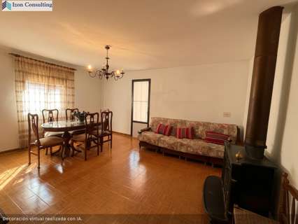 Casa en venta en Bienservida