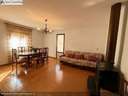 Casa en venta en Bienservida