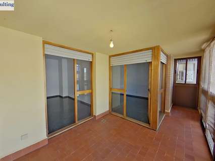 Piso en venta en Albacete