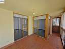 Piso en venta en Albacete