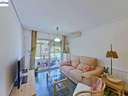 Piso en venta en Albacete rebajado