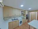 Piso en venta en Albacete
