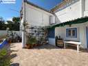 Casa en venta en Tobarra